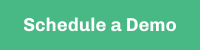 Schedule a Demo- HC Cerner Landing Page.png